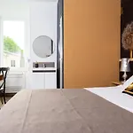 L'aparte *
