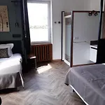 L'aparte