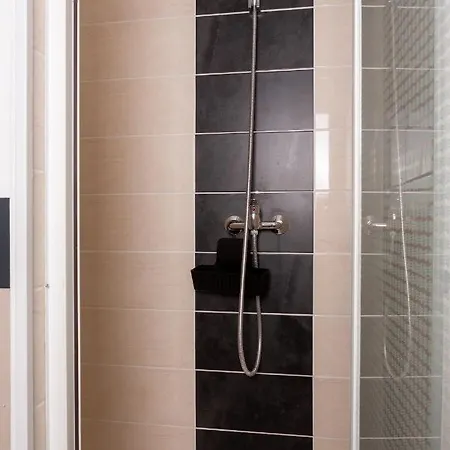 L'aparte Hotel Salles (Gironde)