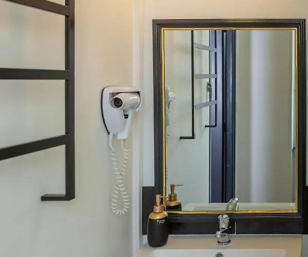 L'aparte * Salles (Gironde)