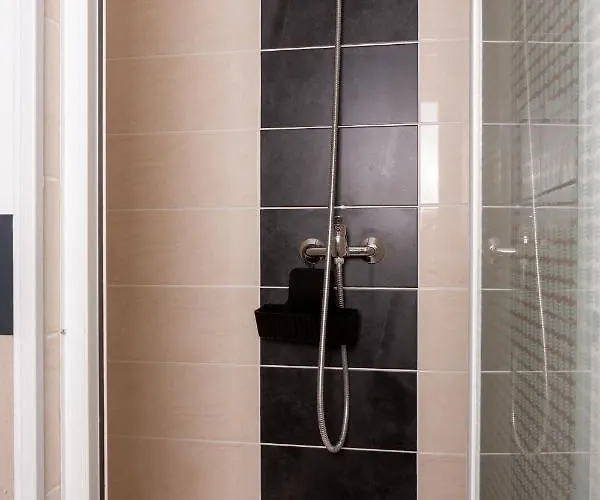 L'aparte Hotel Salles (Gironde)